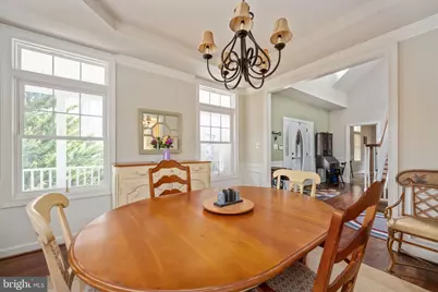 3900 Water Front Court, Bumpass, VA 23024 - Photo 14