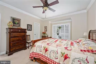 3900 Water Front Ct, Bumpass, VA 23024 - Photo 40