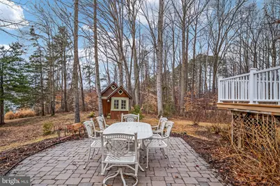 3900 Water Front Court, Bumpass, VA 23024 - Photo 26