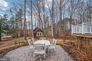 3900 Water Front Ct, Bumpass, VA 23024 - Photo 26