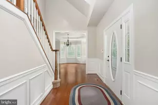 3900 Water Front Ct, Bumpass, VA 23024 - Photo 44