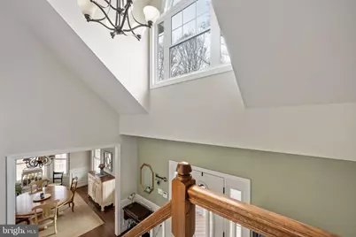 3900 Water Front Court, Bumpass, VA 23024 - Photo 56