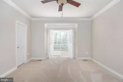 3900 Water Front Court, Bumpass, VA 23024 - Photo 62