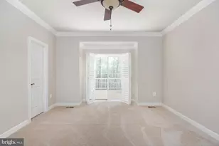 3900 Water Front Ct, Bumpass, VA 23024 - Photo 62