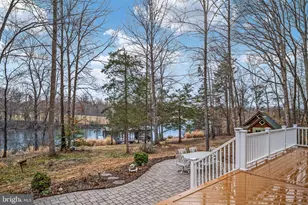 3900 Water Front Ct, Bumpass, VA 23024 - Photo 24
