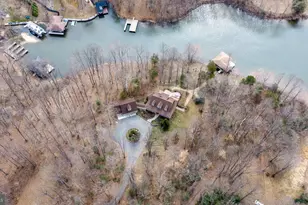 3900 Water Front Ct, Bumpass, VA 23024 - Photo 92