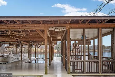 3900 Water Front Court, Bumpass, VA 23024 - Photo 82