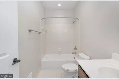 3900 Water Front Court, Bumpass, VA 23024 - Photo 68
