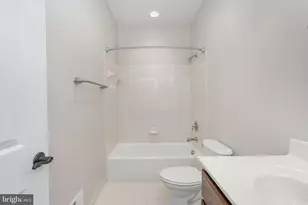 3900 Water Front Ct, Bumpass, VA 23024 - Photo 68