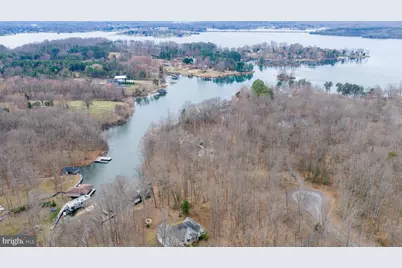 3900 Water Front Court, Bumpass, VA 23024 - Photo 100