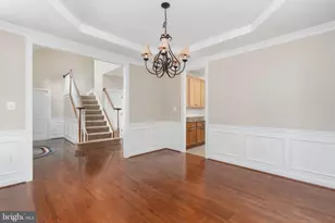3900 Water Front Ct, Bumpass, VA 23024 - Photo 48