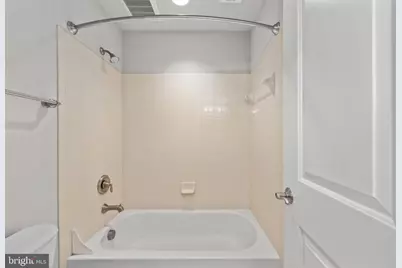 3900 Water Front Court, Bumpass, VA 23024 - Photo 48