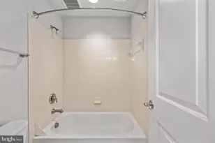 3900 Water Front Ct, Bumpass, VA 23024 - Photo 48