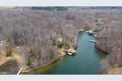 3900 Water Front Court, Bumpass, VA 23024 - Photo 4