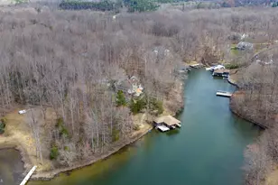 3900 Water Front Ct, Bumpass, VA 23024 - Photo 4