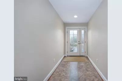 3900 Water Front Court, Bumpass, VA 23024 - Photo 58