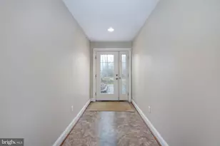 3900 Water Front Ct, Bumpass, VA 23024 - Photo 58