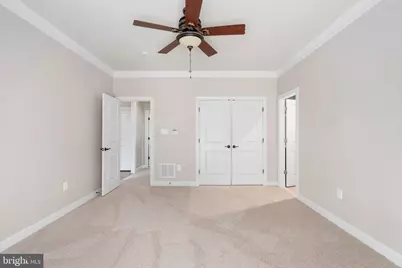 3900 Water Front Court, Bumpass, VA 23024 - Photo 64