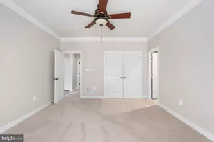 3900 Water Front Ct, Bumpass, VA 23024 - Photo 64