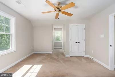 3900 Water Front Court, Bumpass, VA 23024 - Photo 76