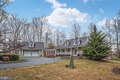 3900 Water Front Court, Bumpass, VA 23024 - Photo 20