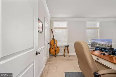 3900 Water Front Court, Bumpass, VA 23024 - Photo 36