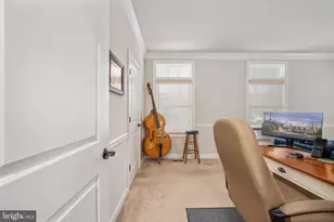 3900 Water Front Ct, Bumpass, VA 23024 - Photo 36