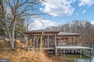 3900 Water Front Ct, Bumpass, VA 23024 - Photo 36
