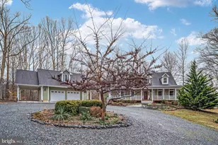 3900 Water Front Ct, Bumpass, VA 23024 - Photo 34