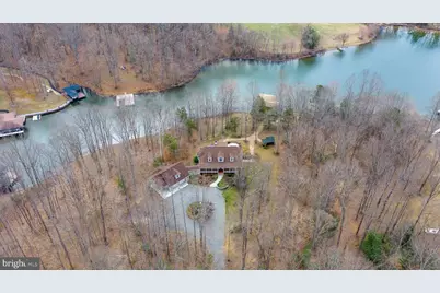 3900 Water Front Court, Bumpass, VA 23024 - Photo 102
