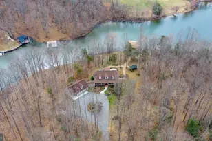 3900 Water Front Ct, Bumpass, VA 23024 - Photo 102