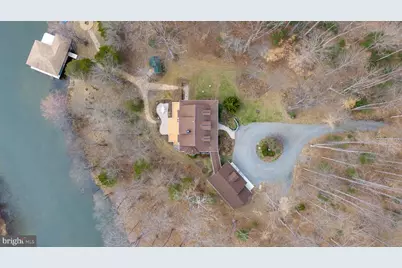 3900 Water Front Court, Bumpass, VA 23024 - Photo 94