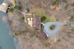 3900 Water Front Ct, Bumpass, VA 23024 - Photo 94