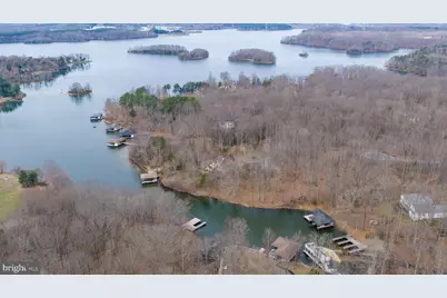3900 Water Front Court, Bumpass, VA 23024 - Photo 98