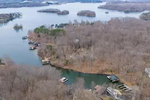 3900 Water Front Ct, Bumpass, VA 23024 - Photo 98
