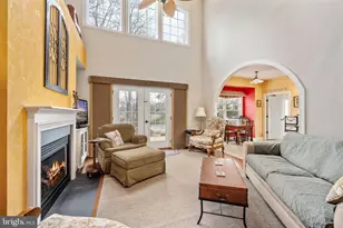 3900 Water Front Ct, Bumpass, VA 23024 - Photo 18