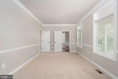 3900 Water Front Court, Bumpass, VA 23024 - Photo 46
