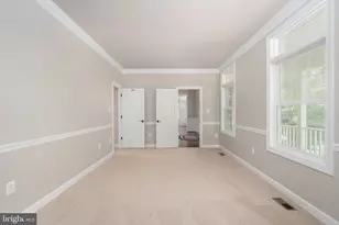 3900 Water Front Ct, Bumpass, VA 23024 - Photo 46
