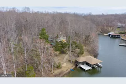 3900 Water Front Court, Bumpass, VA 23024 - Photo 90