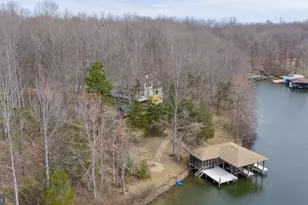3900 Water Front Ct, Bumpass, VA 23024 - Photo 90