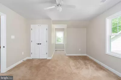 3900 Water Front Court, Bumpass, VA 23024 - Photo 72