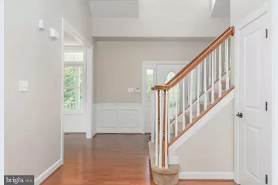 3900 Water Front Court, Bumpass, VA 23024 - Photo 60