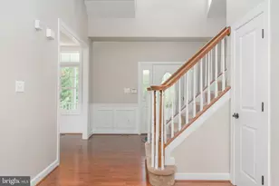 3900 Water Front Ct, Bumpass, VA 23024 - Photo 60