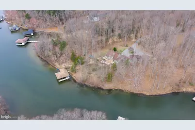3900 Water Front Court, Bumpass, VA 23024 - Photo 96