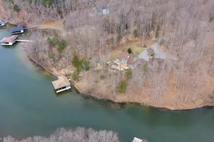 3900 Water Front Ct, Bumpass, VA 23024 - Photo 96