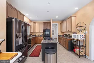 3900 Water Front Ct, Bumpass, VA 23024 - Photo 26