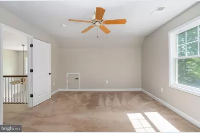 3900 Water Front Court, Bumpass, VA 23024 - Photo 76