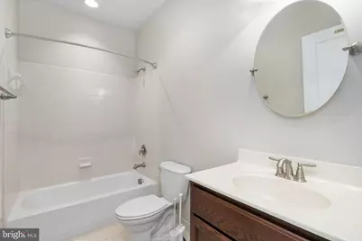 3900 Water Front Court, Bumpass, VA 23024 - Photo 68