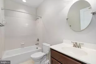 3900 Water Front Ct, Bumpass, VA 23024 - Photo 68