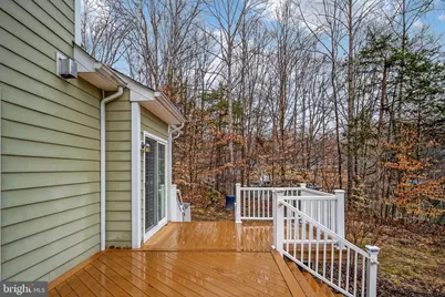 3900 Water Front Court, Bumpass, VA 23024 - Photo 70